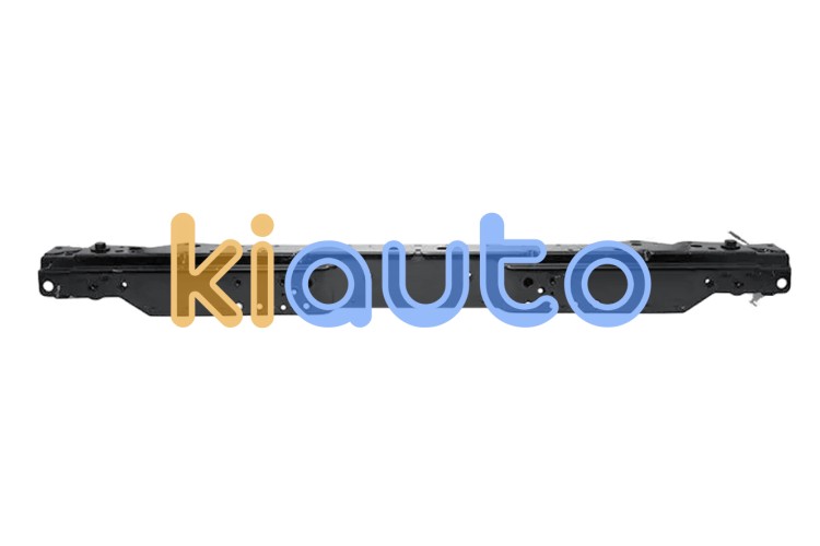 Frente chevrolet cruze 2012-2015 delantero / superior OE 95981431