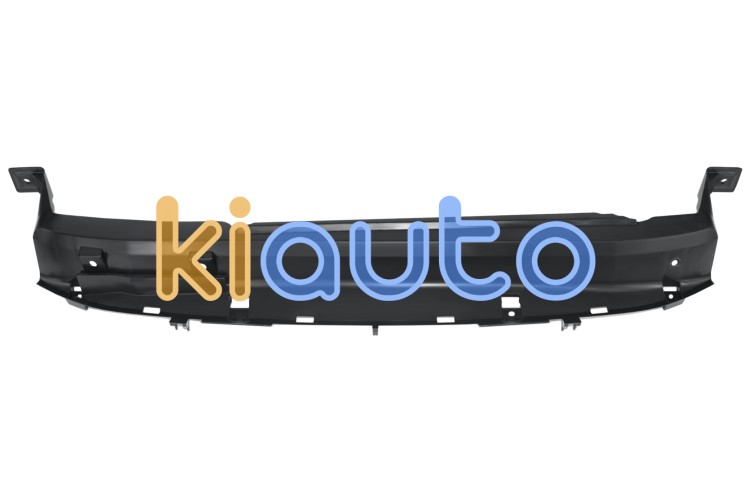 Frente chevrolet spark 2010-2013 delantero / inferior OE 95132289
