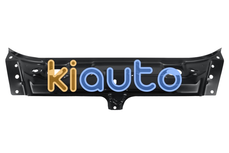 Frente chrysler pt cruiser 2001-2005 delantero / superior OE 4724509AC