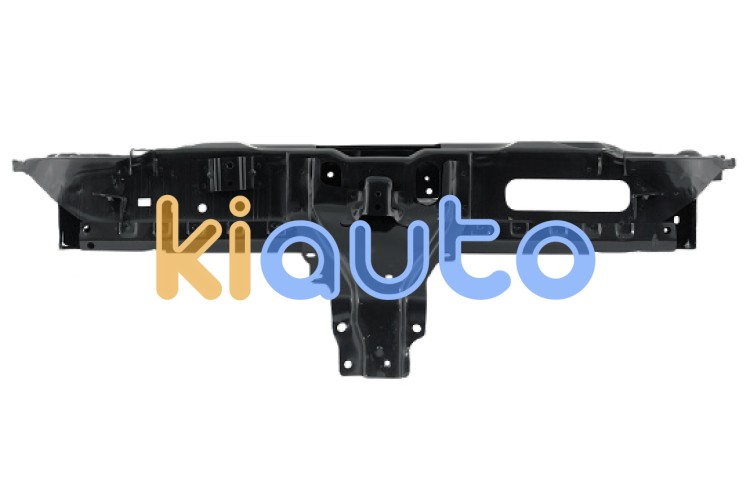 Frente citroen c4 aircross 2012-2017 delantero / superior OE 1607742980
