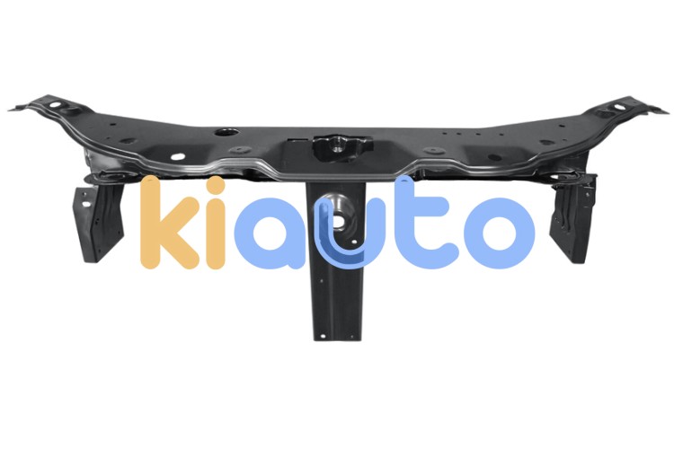 Frente dacia dokker 2017-2021 delantero / superior OE 625049610R