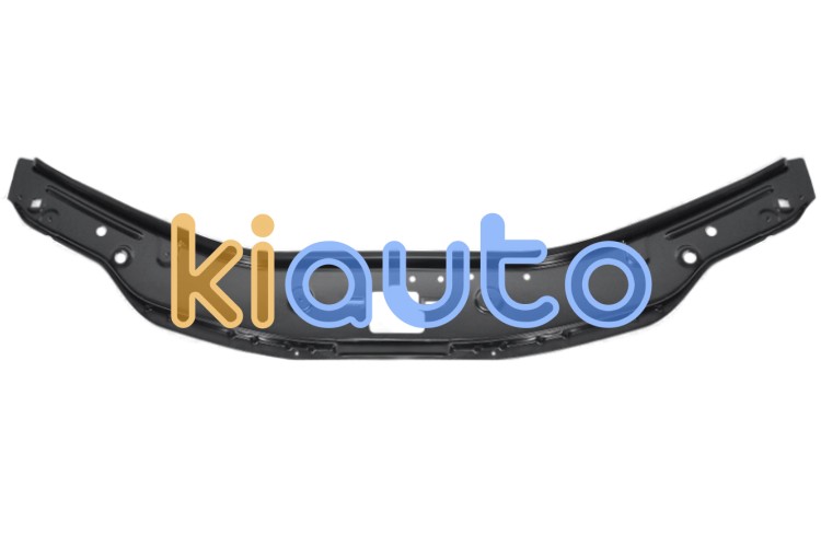Frente dacia logan mcv / van 2006-2008 delantero / superior OE 625112915R
