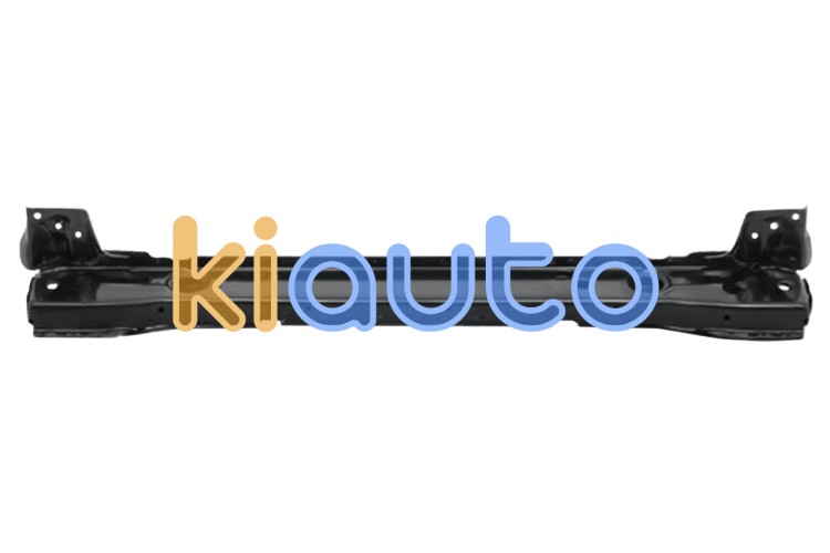 Frente daewoo nubira 2003-2005 delantero / inferior OE 96544664