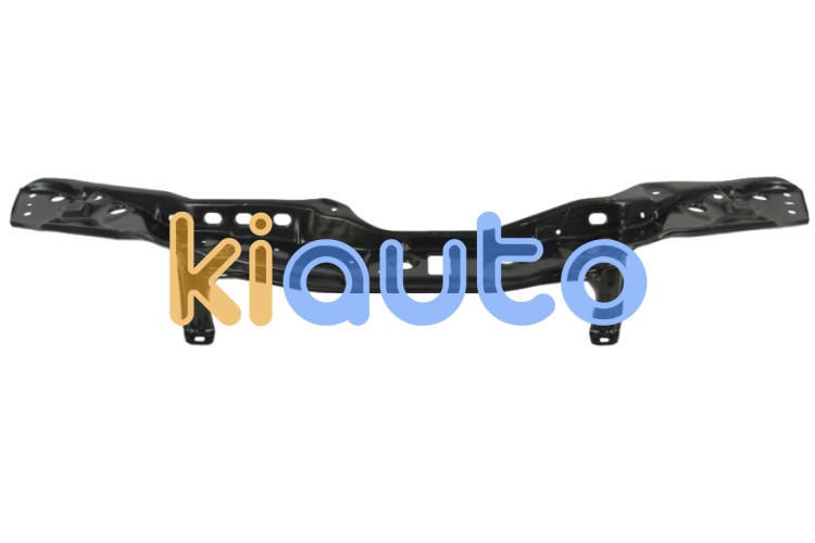 Frente fiat bravo 1995-2002 delantero / superior OE 46521590