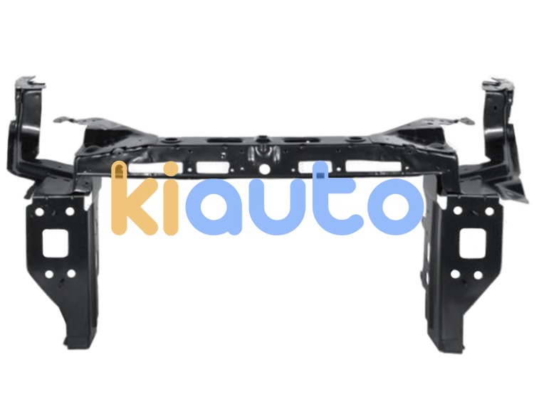Frente fiat bravo 2007-2014 delantero / superior OE 51894555 / 51757634