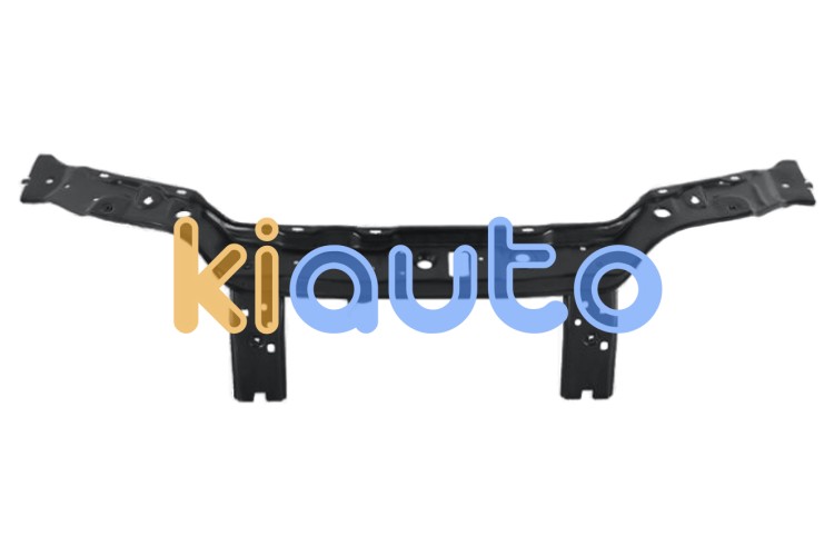 Frente fiat punto 1993-1999 delantero / superior OE 7733220