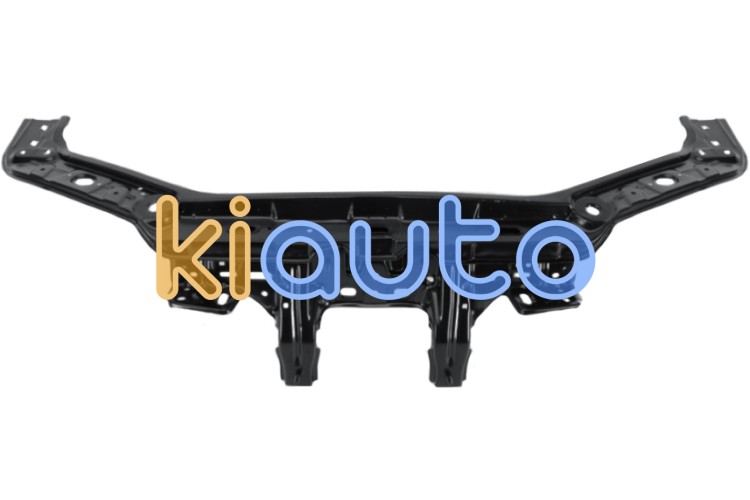 Frente fiat punto 1999-2003 delantero / superior OE 51732327