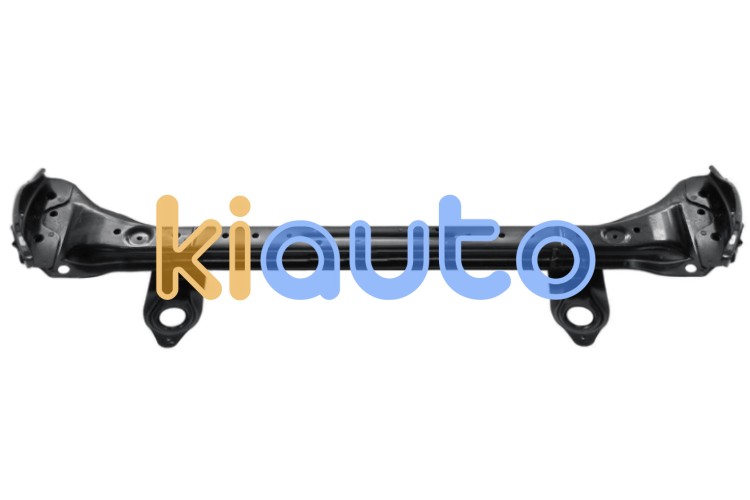 Frente fiat sedici 2006-2013 delantero / inferior OE 71750305 / 7110080J00 / 7110079J03000