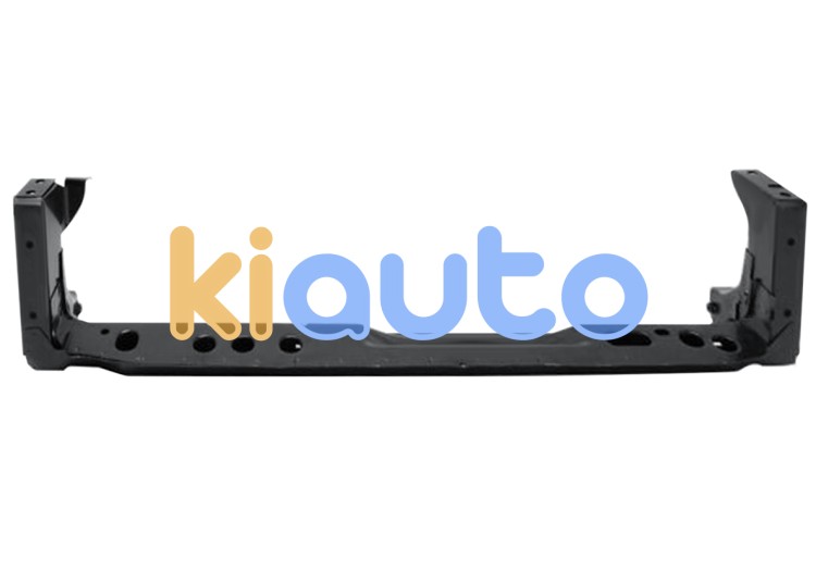 Frente ford kuga 2016-2019 delantero / inferior OE 1857412 / DV41S110L76AB