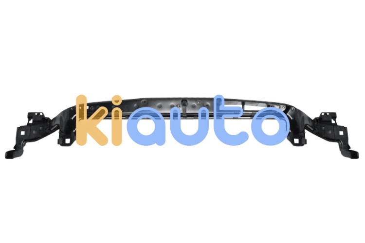 Frente ford mondeo 2014-2019 delantero / superior OE 2176295 / 1861233 / 1927588