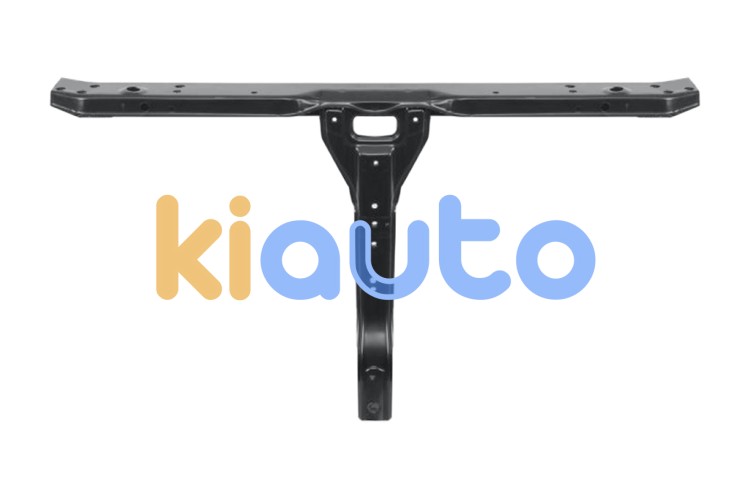 Frente hyundai elantra 2001-2004 delantero / superior OE 641302D001 / 64130-2D001