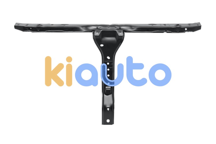 Frente hyundai elantra 2004-2007 delantero / superior OE 641302D500 / 64130-2D500