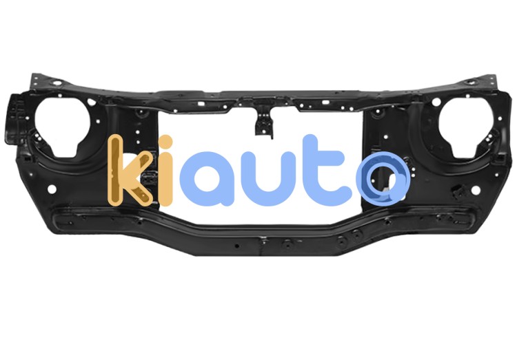Frente interior mitsubishi l200 1996-2000 delantero OE MR179630