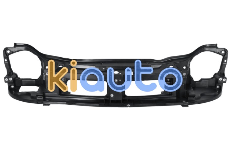 Frente interior renault trafic 2007-2014 delantero / plastico OE 8200274229