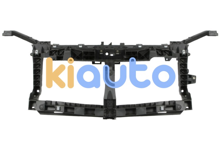 Frente interior renault trafic 2014-2021 delantero OE 625001299R / F250000Q0G / 6000618733