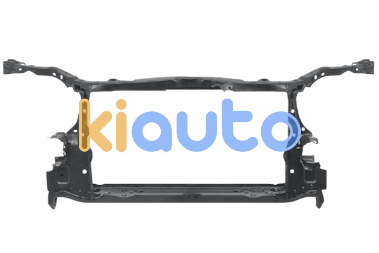 Frente interior toyota corolla verso 2002-2004 delantero OE 5320113050