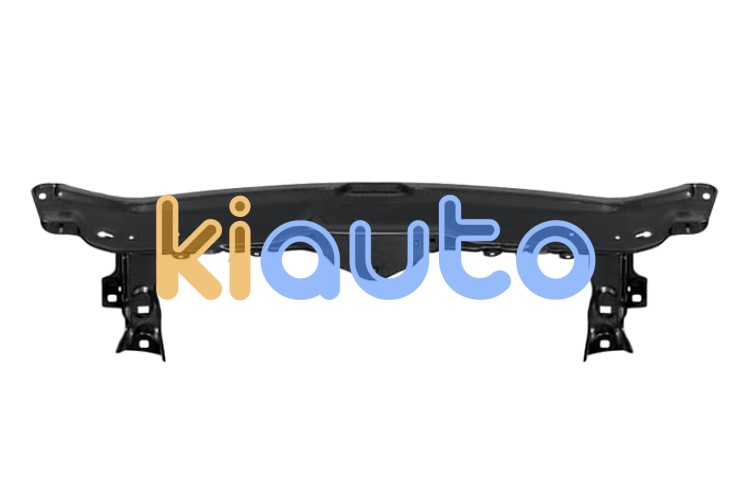 Frente interno alfa romeo 156 1997-2003 delantero OE 60619557