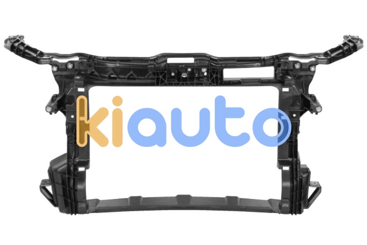 Frente interno audi a1 2010-2014 delantero / motor gasolina 1.2/1.4 122cv / diesel 1.6 OE 8X0805594B