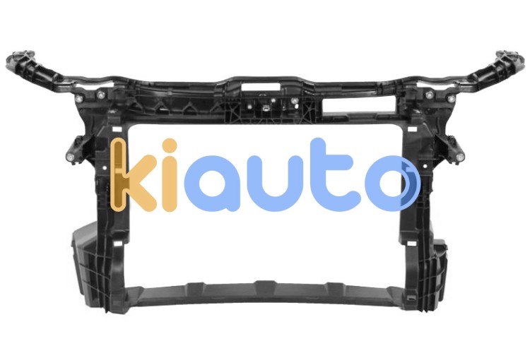 Frente interno audi a1 2010-2014 delantero / motor gasolina 1.4/2.0 140/185cv / diesel 2.0 OE 8X0805594A