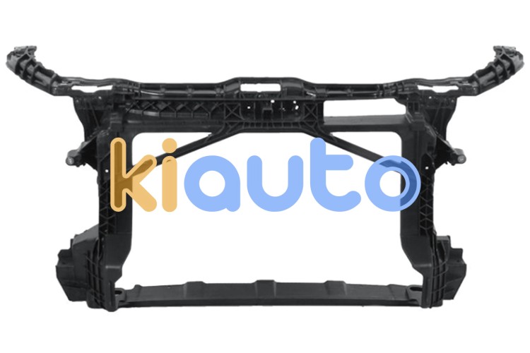 Frente interno audi a1 2014-2018 delantero / motor gasolina 1.8 OE 8XA805594D