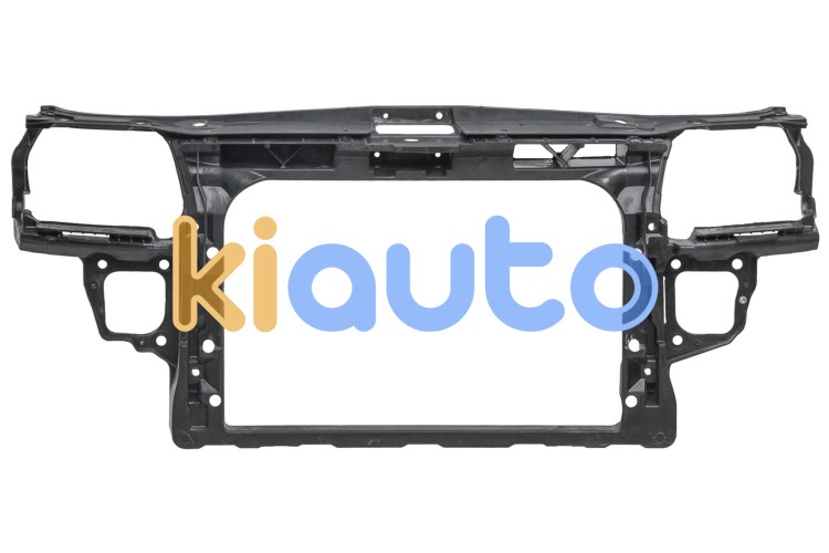 Frente interno audi a3 1996-2000 delantero OE 8L0805594A