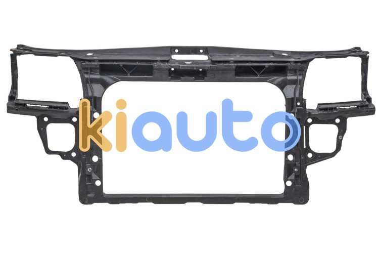 Frente interno audi a3 2000-2003 delantero / restyling OE 8L0805594C
