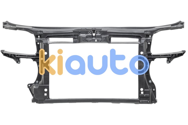 Frente interno audi a3 2003-2005 delantero / modelo abierto OE 8P0805588