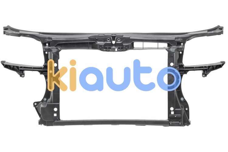 Frente interno audi a3 2005-2008 delantero / modelo cerrado OE 8P0805588A