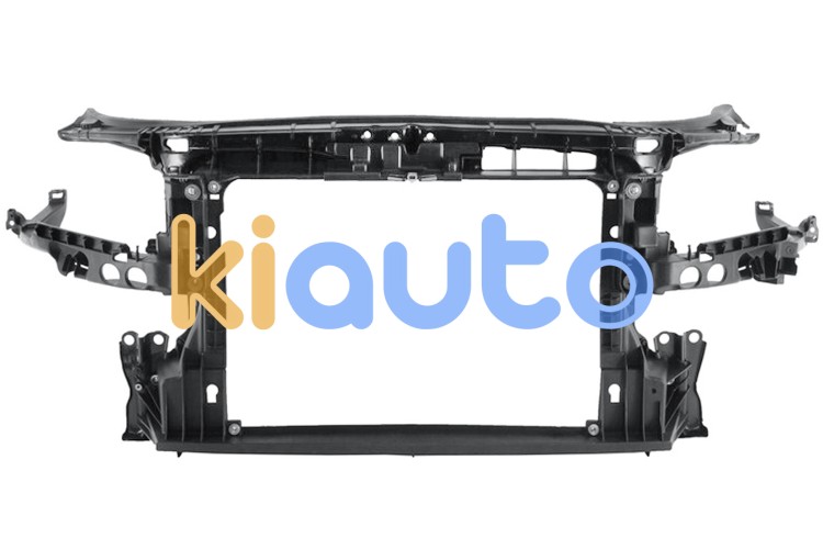 Frente interno audi a3 2008-2012 delantero OE 8P0805588L