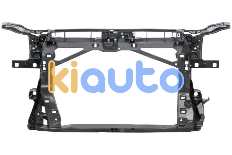 Frente interno audi a3 2012-2016 delantero / 1.2/1.4 gasolina OE 8V0805588A