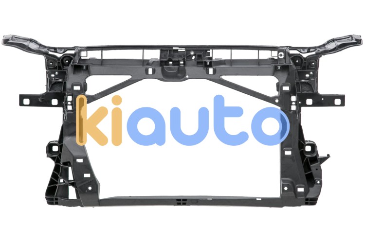 Frente interno audi a3 2012-2016 delantero / 1.8/2.0 gasolina / 1.6/2.0 diesel OE 8V0805588