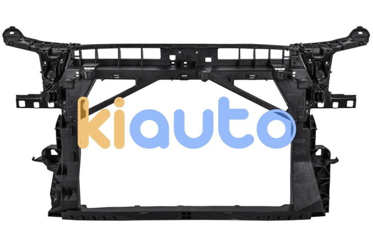 Frente interno audi a3 2020-2024 delantero / 1.0/1.5/2.0 gasolina / 2.0 diesel OE 8Y0805588