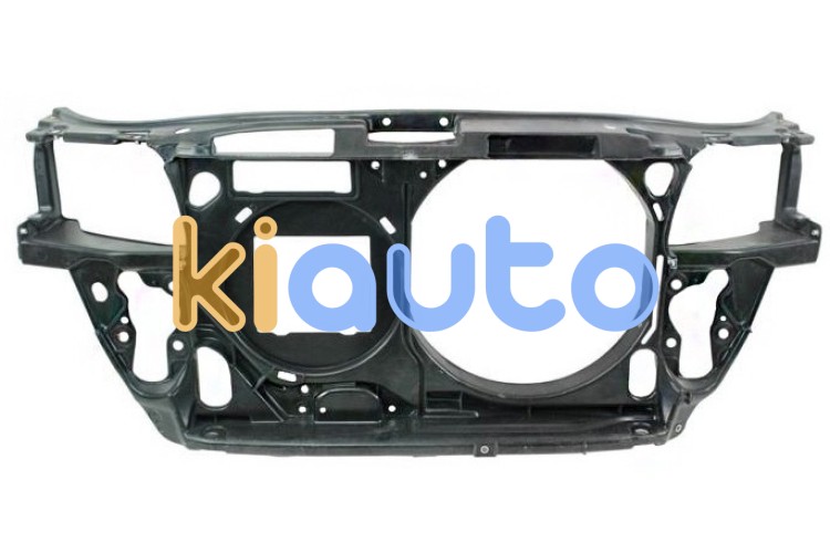 Frente interno audi a4 1994-1999 delantero / 4 cilindros / automatico / 6 cilindros OE 8D0805594AQ