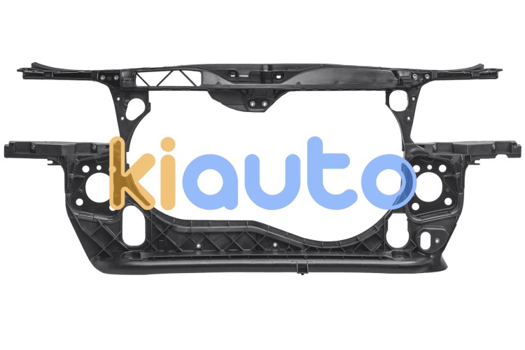 Frente interno audi a4 2001-2005 delantero / diesel 4 cilindros OE 8E0805594