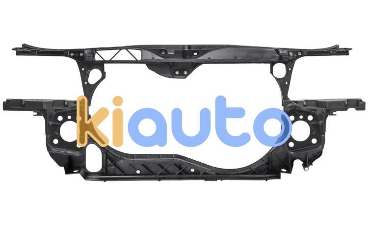 Frente interno audi a4 2001-2005 delantero / diesel 6 cilindros OE 8E0805594A