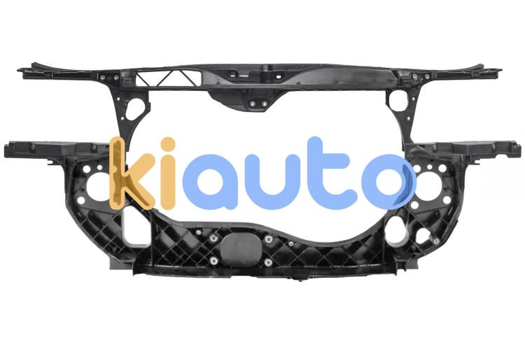 Frente interno audi a4 2001-2005 delantero / gasolina 6 cilindros OE 8E0805594B