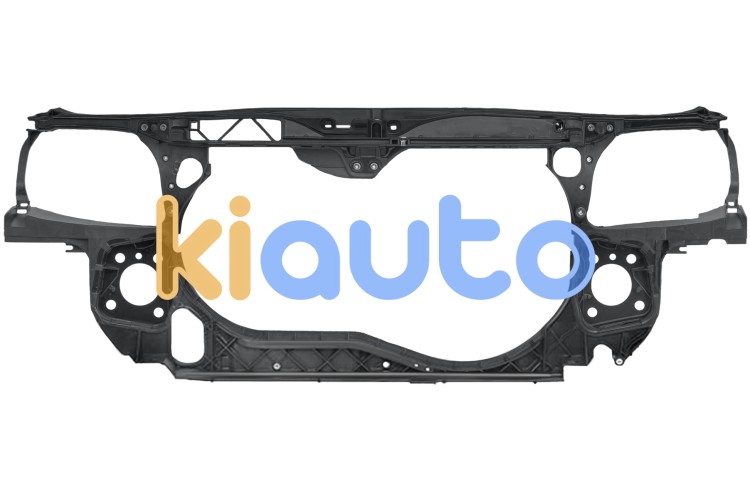 Frente interno audi a4 2005-2007 delantero / motor diesel 2.5 OE 8E0805594G