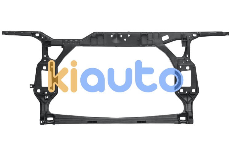 Frente interno audi a4 2012-2015 delantero OE 8K0805594K