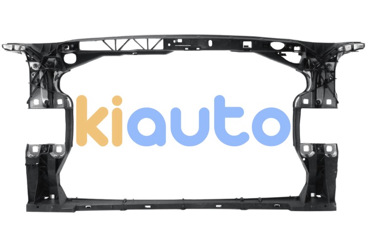 Frente interno audi a5 2019-2024 delantero OE 8W0805594