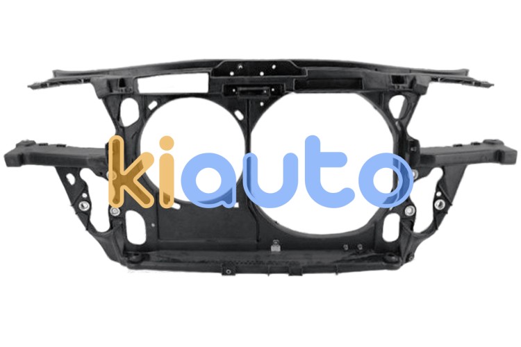 Frente interno audi a6 1997-2002 delantero OE 4B0805588M