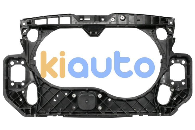 Frente interno audi a6 2004-2009 delantero OE 4F0805594D