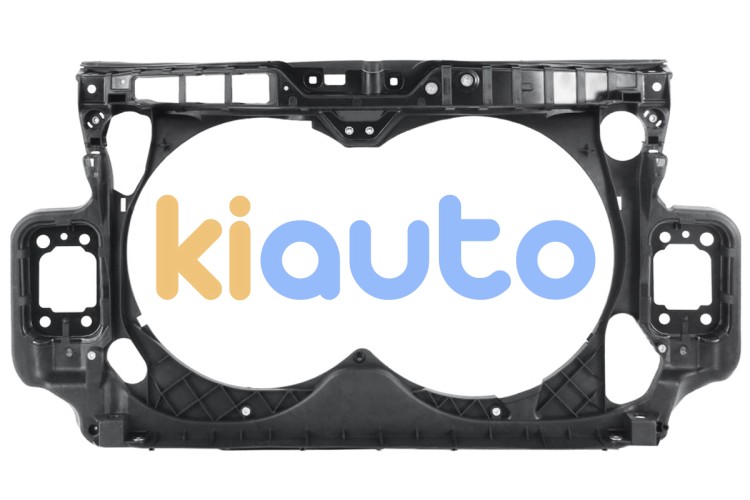 Frente interno audi a6 2004-2009 delantero OE 4F0805594C