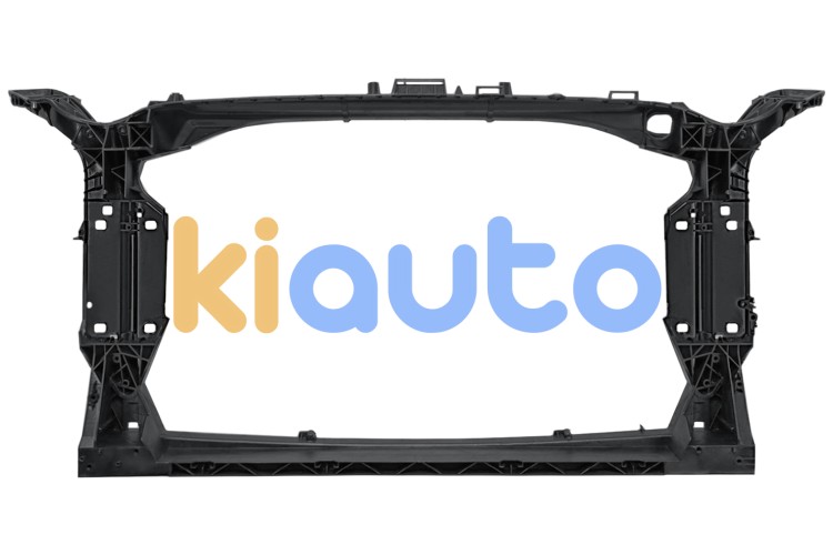 Frente interno audi a6 2019-2023 delantero / motor 2.0 OE 4K0805594