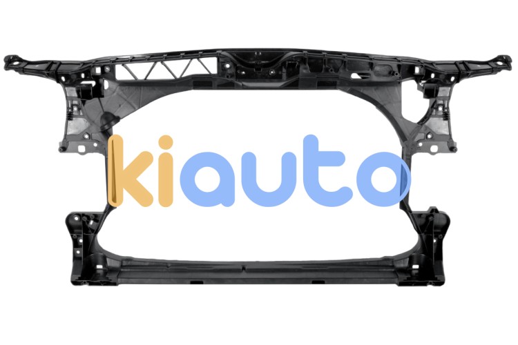 Frente interno audi a7 2010-2014 delantero OE 4G0805594C