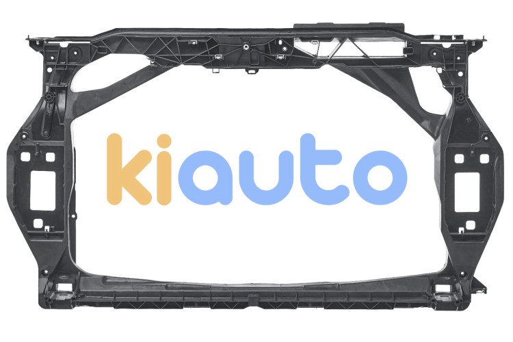 Frente interno audi q3 2015-2018 delantero OE 8U0805594A