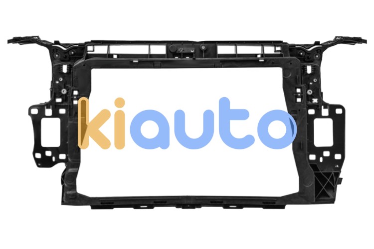 Frente interno audi q3 2018-2025 delantero OE 83A805594H
