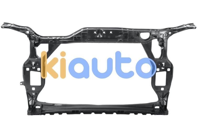 Frente interno audi q5 2012-2017 delantero OE 8R0805594C