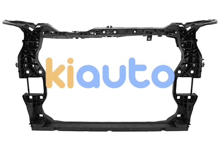 Frente interno audi q5 2020-2024 delantero / motor 2.0 tdi/tfsi / 3.0 tdi OE 80A805594 / 80A805594B