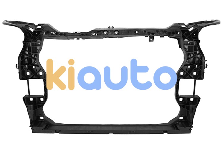 Frente interno audi q5 2020-2024 delantero / motor 3.0 tfsi OE 80A805594A