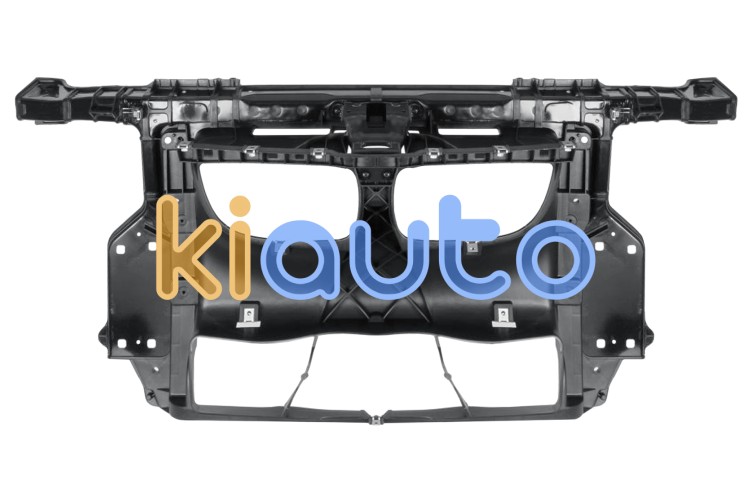 Frente interno bmw serie 1 (e81-e87) 2003-2007 delantero OE 51647058593 / 51647193192 / 51648058593